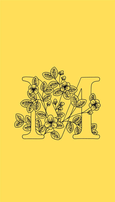 Personalised Case Silicone Gel Ultra Slim for All Motorola Mobiles - FLO320