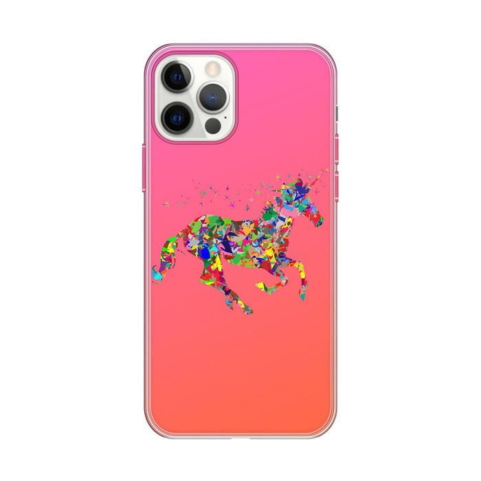 Personalised Case Silicone Gel Ultra Slim for All Xiaomi Mobiles - GIR148