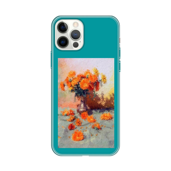 Personalised Case Silicone Gel Ultra Slim for All Motorola Mobiles - FLO356