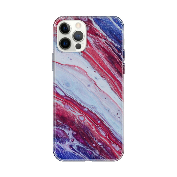 Personalised Case Silicone Gel Ultra Slim for All Xiaomi Mobiles - FUN88