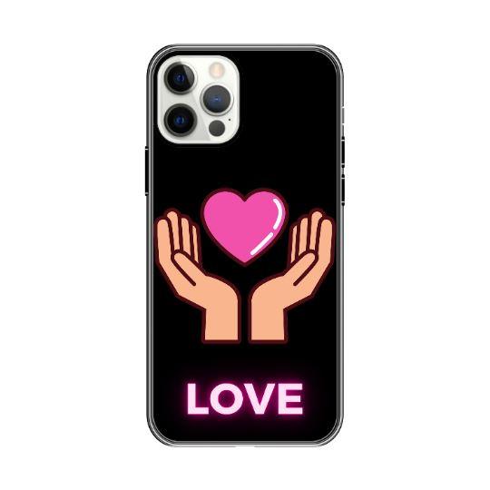 Personalised Case Silicone Gel Ultra Slim for All OnePlus Mobiles - ART2