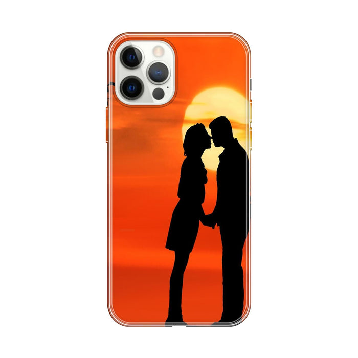 Personalised Case Silicone Gel Ultra Slim for All Oppo Mobiles - PREM35