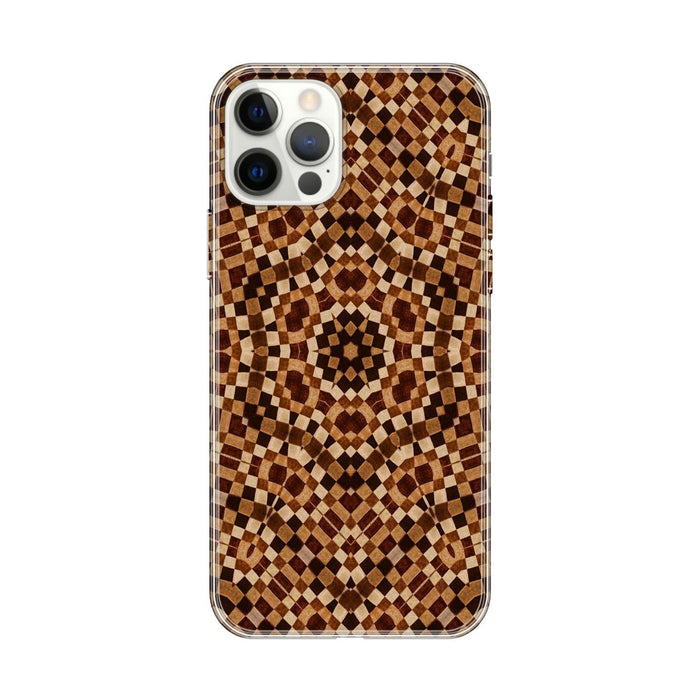 Personalised Case Silicone Gel Ultra Slim for All Huawei Mobiles - FUN24