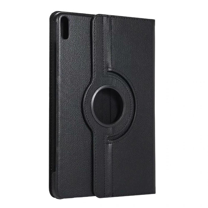 Huawei MatePad Pro 10.8" 360° Rotating Folio Case