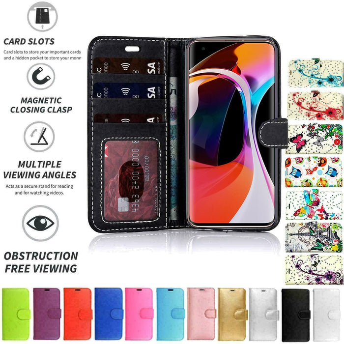 BP-XIAOMI-MI-10-LITE