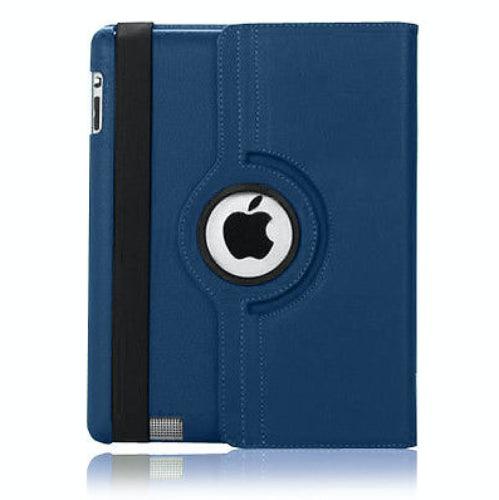 Samsung Galaxy Tab A 8" 2019 (T290) 360� Rotating Folio Case