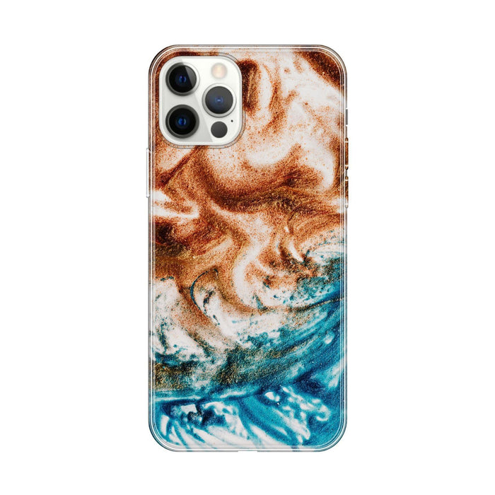 Personalised Case Silicone Gel Ultra Slim for All Samsung Mobiles - FUN39