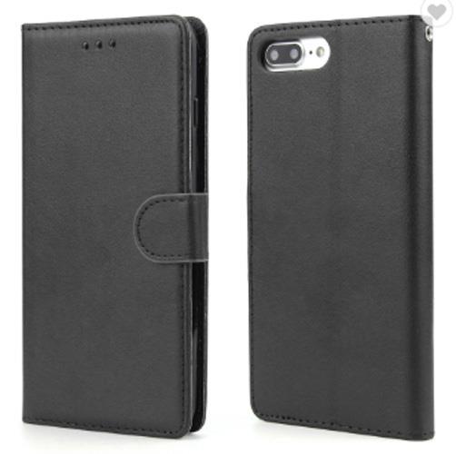 Samsung Galaxy A02S Flip Folio Book Wallet Case