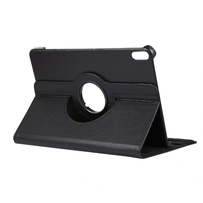Huawei MatePad 360° Rotating Folio Case