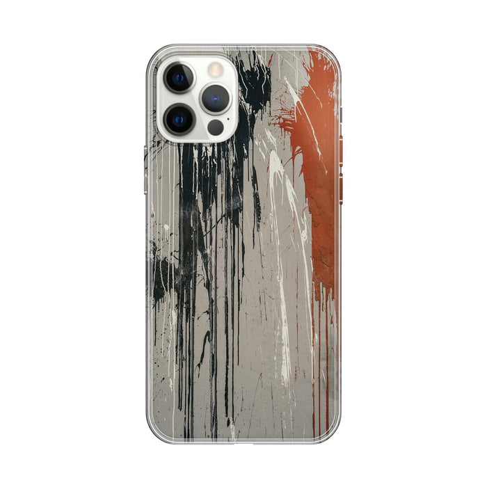 Personalised Case Silicone Gel Ultra Slim for All Huawei Mobiles - FUN63