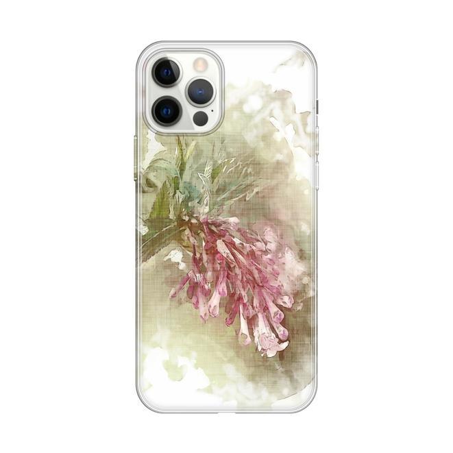 Personalised Case Silicone Gel Ultra Slim for All Google Mobiles - FLO317
