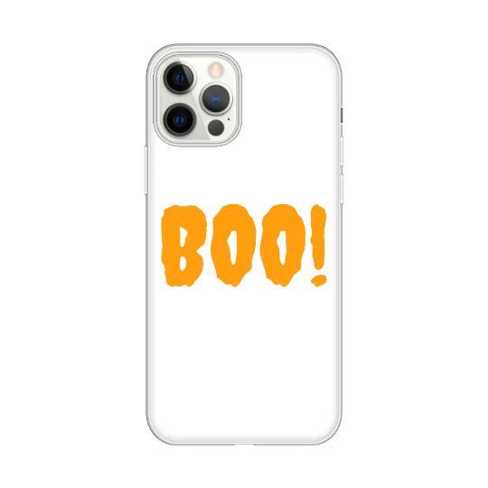 Personalised Case Silicone Gel Ultra Slim for All Apple Mobiles - ART50