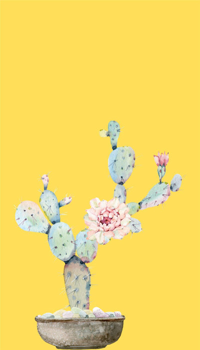 Personalised Case Silicone Gel Ultra Slim for All Motorola Mobiles - FLO211