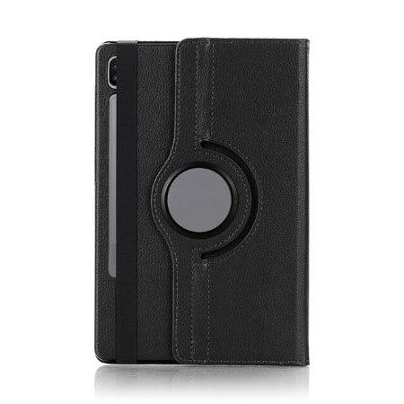 Samsung Galaxy Tab S6 10.5" (T860 / T865) 360° Rotating Folio Case