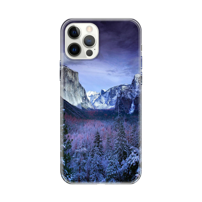 Personalised Case Silicone Gel Ultra Slim for All Samsung Mobiles - NAT7
