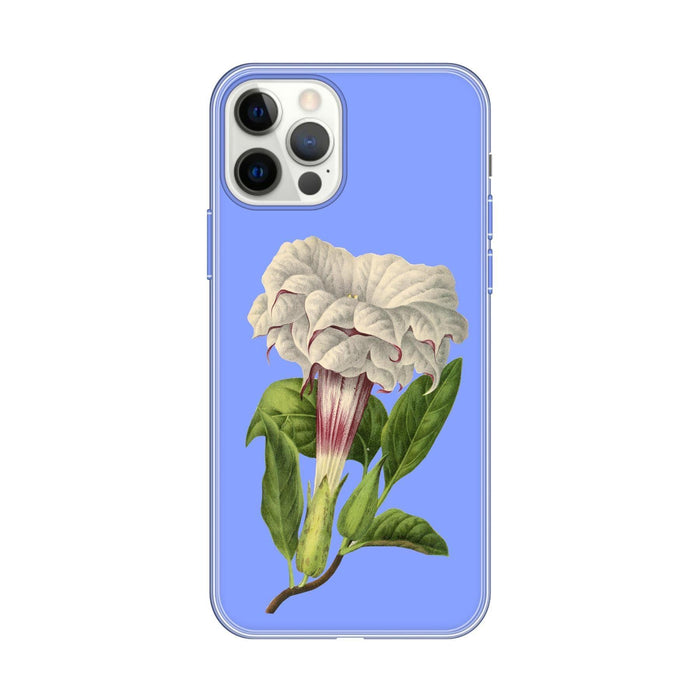 Personalised Case Silicone Gel Ultra Slim for All Motorola Mobiles - FLO159