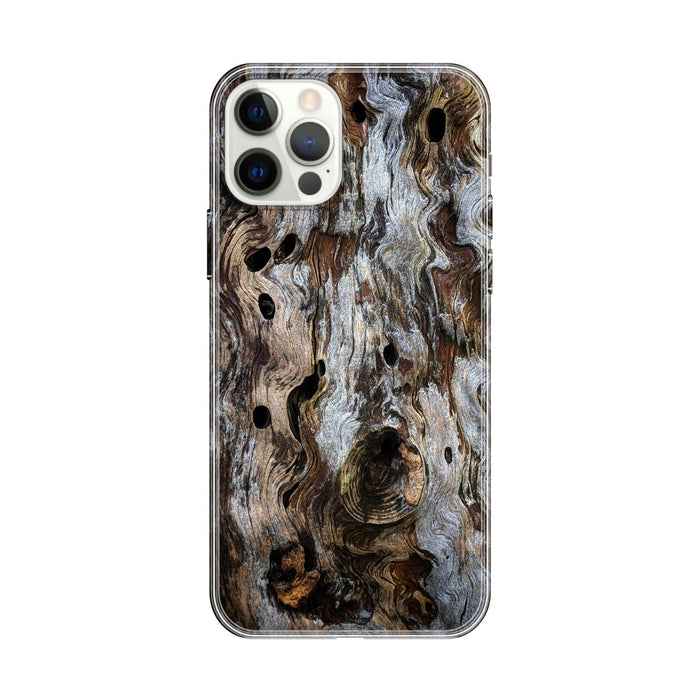 Personalised Case Silicone Gel Ultra Slim for All Google Mobiles - FUN109