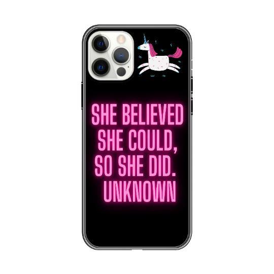 Personalised Case Silicone Gel Ultra Slim for All Google Mobiles - QUO42