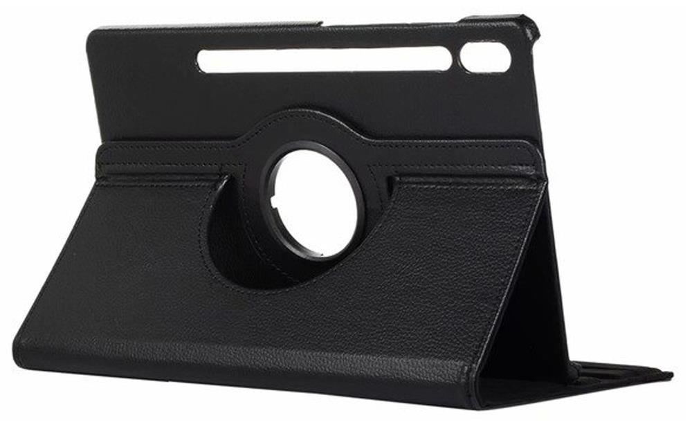 Samsung Galaxy Tab S6 10.5" (T860 / T865) 360° Rotating Folio Case