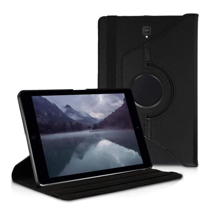 Samsung Galaxy Tab S4 10.5" (T830) 360° Rotating Folio Case