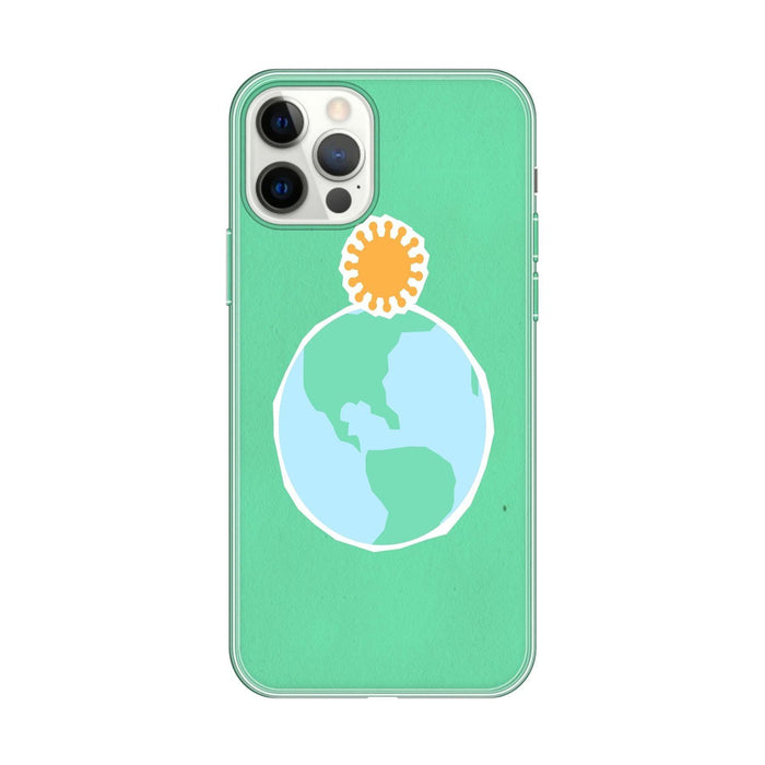 Personalised Case Silicone Gel Ultra Slim for All Motorola Mobiles - FUN53