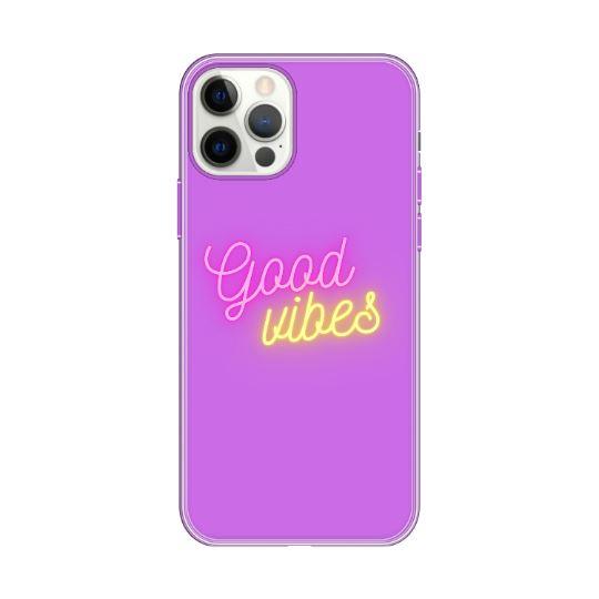 Personalised Case Silicone Gel Ultra Slim for All Huawei Mobiles - ART94