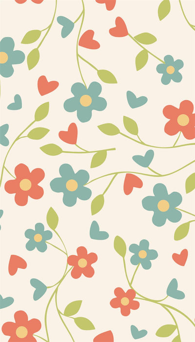 Personalised Case Silicone Gel Ultra Slim for All Motorola Mobiles - FLO201