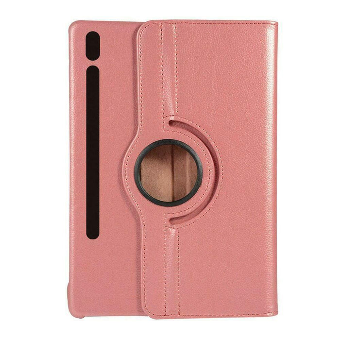 Samsung Galaxy Tab S5E (T720) 360° Rotating Folio Case