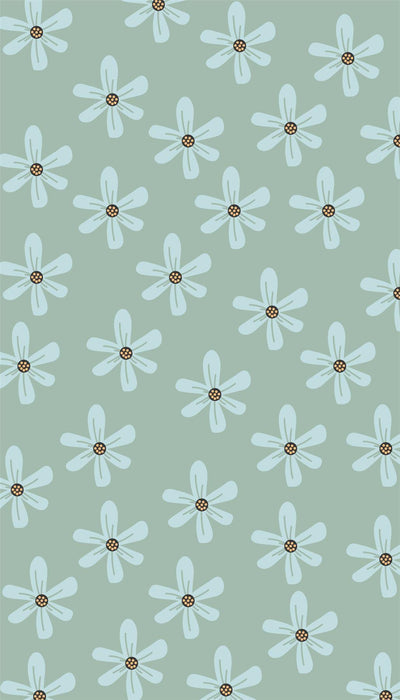 Personalised Case Silicone Gel Ultra Slim for All Motorola Mobiles - FLO440