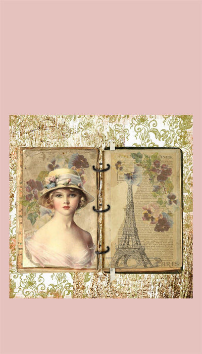 Personalised Case Silicone Gel Ultra Slim for All Xiaomi Mobiles - FLO112