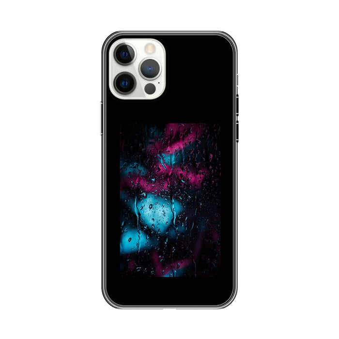 Personalised Case Silicone Gel Ultra Slim for All Huawei Mobiles - FUN86