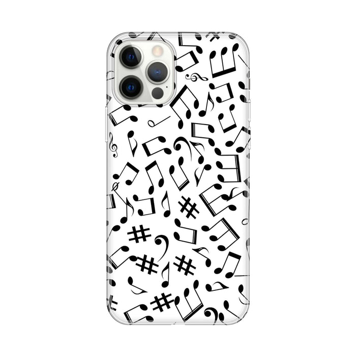 Personalised Case Silicone Gel Ultra Slim for All Xiaomi Mobiles - PREM85