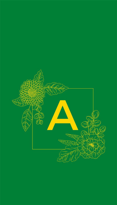 Personalised Case Silicone Gel Ultra Slim for All Motorola Mobiles - FLO32