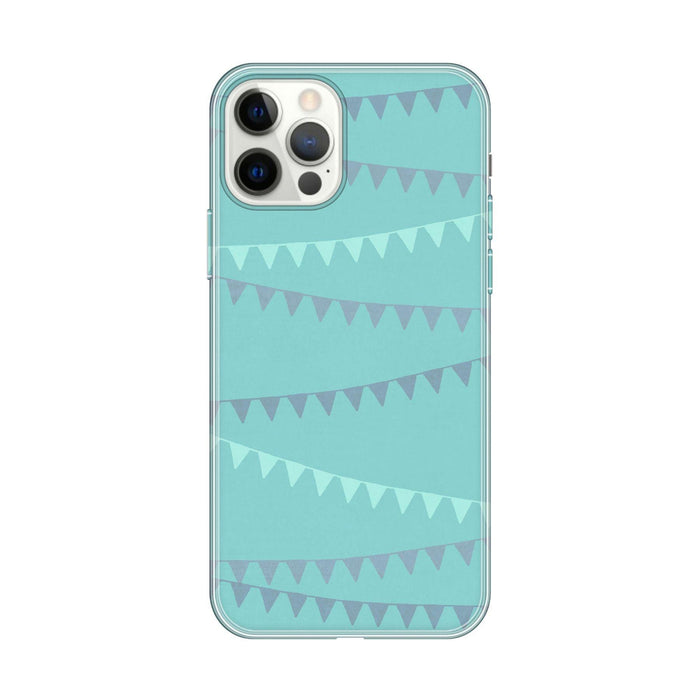Personalised Case Silicone Gel Ultra Slim for All Apple Mobiles - ART104