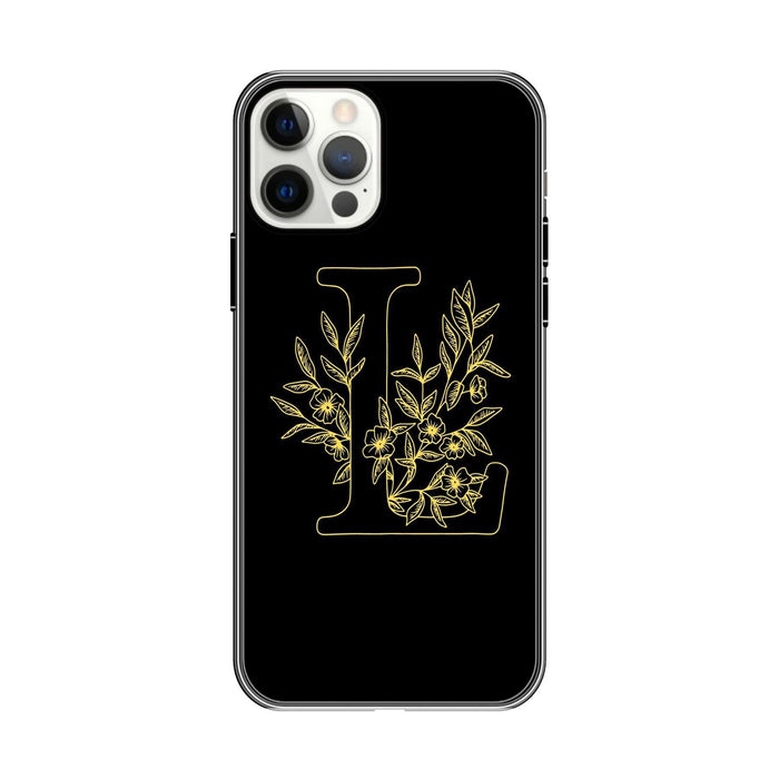 Personalised Case Silicone Gel Ultra Slim for All Nokia Mobiles - FLO414