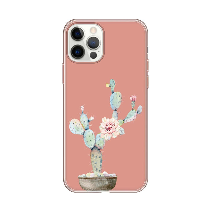 Personalised Case Silicone Gel Ultra Slim for All Motorola Mobiles - FLO210