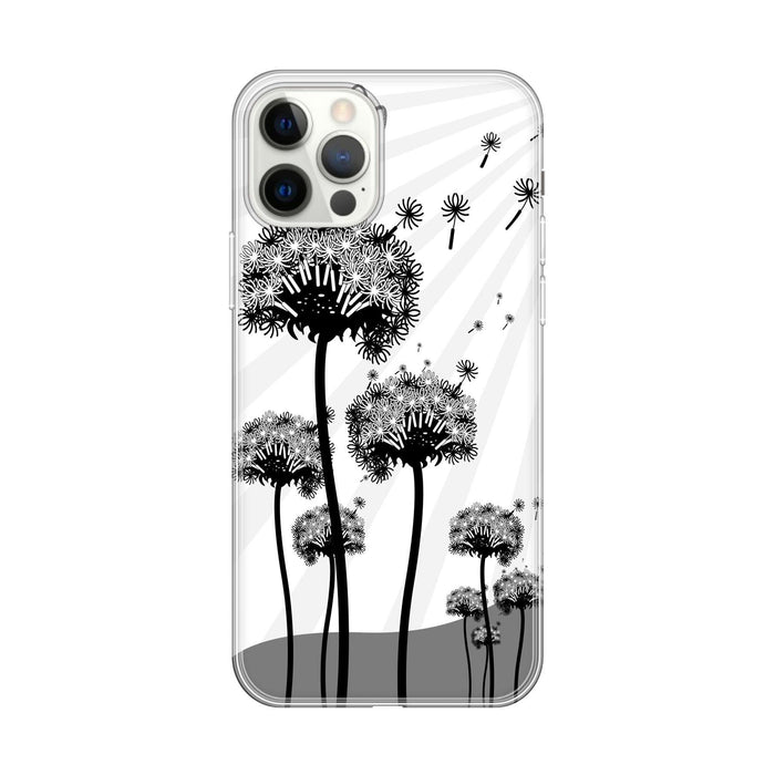 Personalised Case Silicone Gel Ultra Slim for All Motorola Mobiles - FLO398