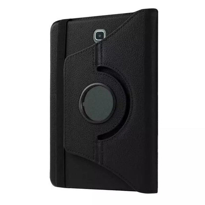 Samsung Galaxy Tab 4 8" (T330) 360° Rotating Folio Case
