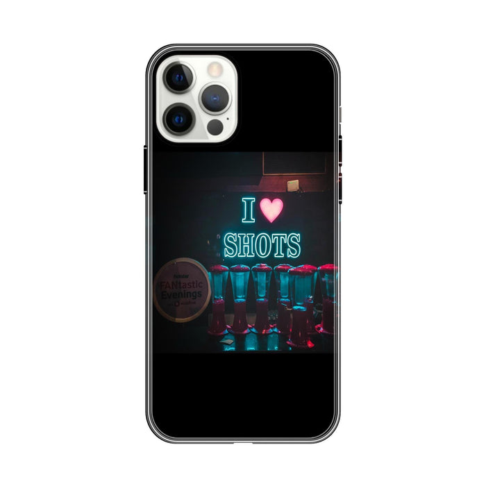 Personalised Case Silicone Gel Ultra Slim for All Google Mobiles - NEO22