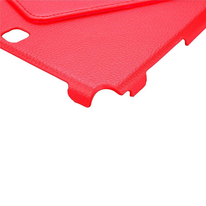 Samsung Galaxy Tab S 8.4" (T700) 360° Rotating Folio Case