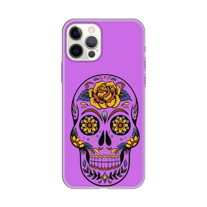 Personalised Case Silicone Gel Ultra Slim for All Xiaomi Mobiles - GIR79