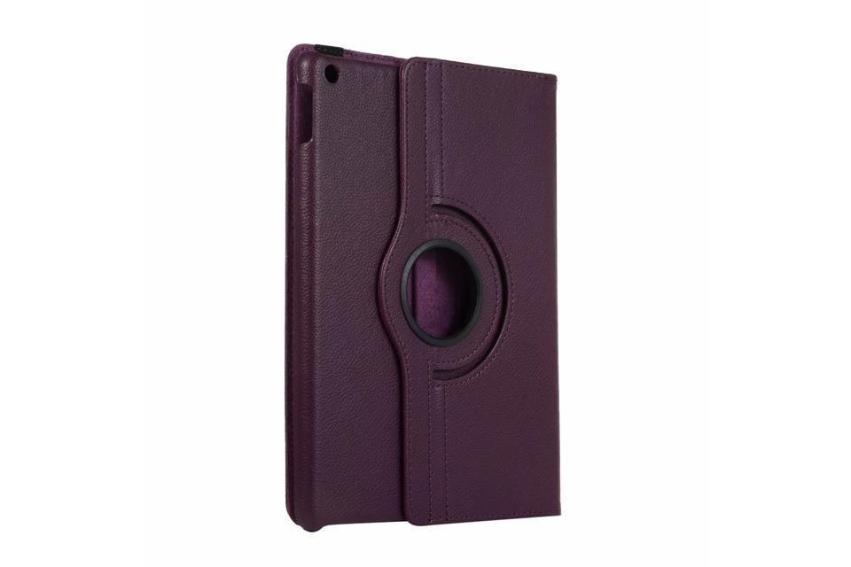 Apple iPad Air/Air 2/Pro 9.7 360° Rotating Folio Case