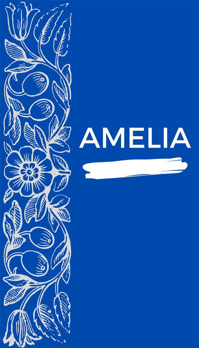 Personalised Case Silicone Gel Ultra Slim for All Motorola Mobiles - FLO60