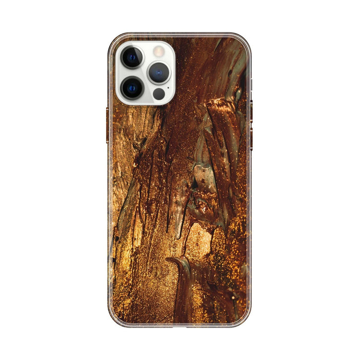 Personalised Case Silicone Gel Ultra Slim for All Google Mobiles - FUN72