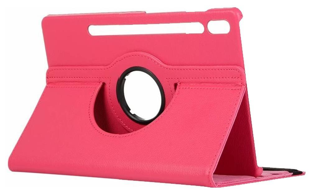 Samsung Galaxy Tab S6 10.5" (T860 / T865) 360° Rotating Folio Case