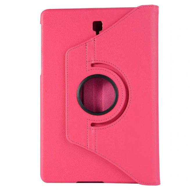 Samsung Galaxy Tab A 10.5" (T590) 360° Rotating Folio Case