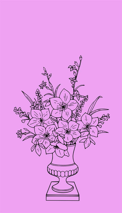 Personalised Case Silicone Gel Ultra Slim for All Motorola Mobiles - FLO360