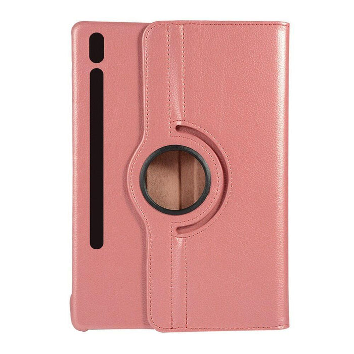 Samsung Galaxy Tab A 10.1" (2019) (T510 / T515) 360° Rotating Folio Case