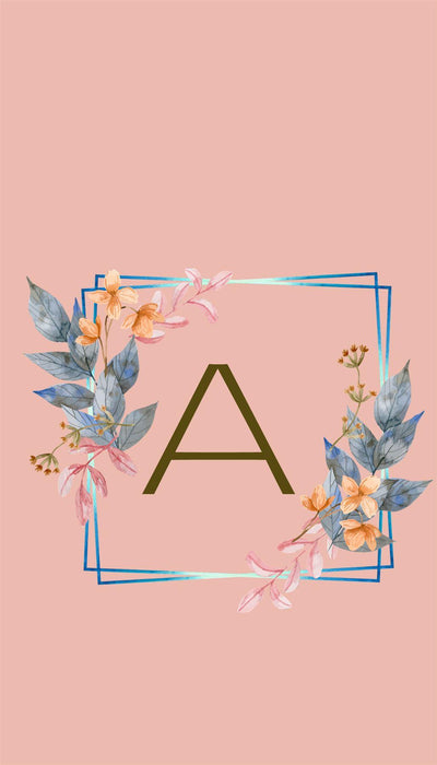 Personalised Case Silicone Gel Ultra Slim for All Motorola Mobiles - FLO166