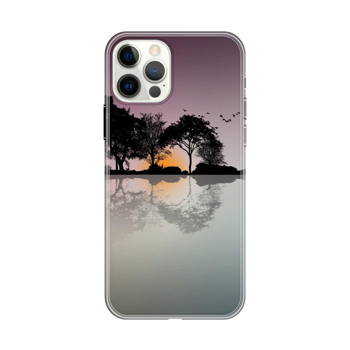 Personalised Case Silicone Gel Ultra Slim for All Xiaomi Mobiles - PREM38